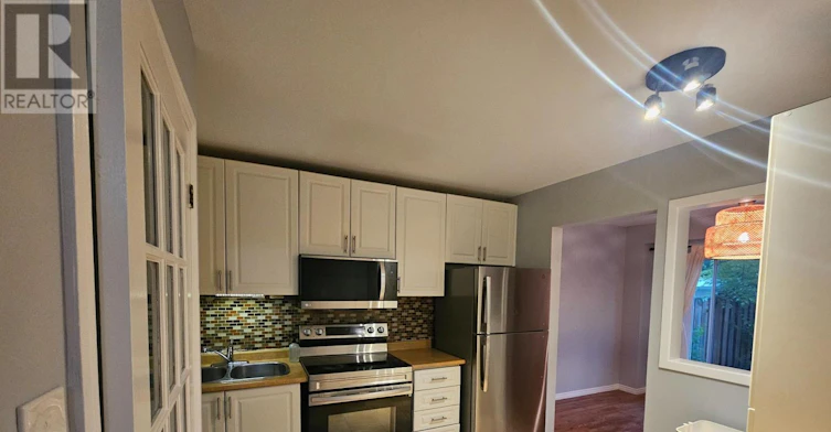7-98 Falconer Drive, Mississauga, ON, L5N 1Y2 - 11