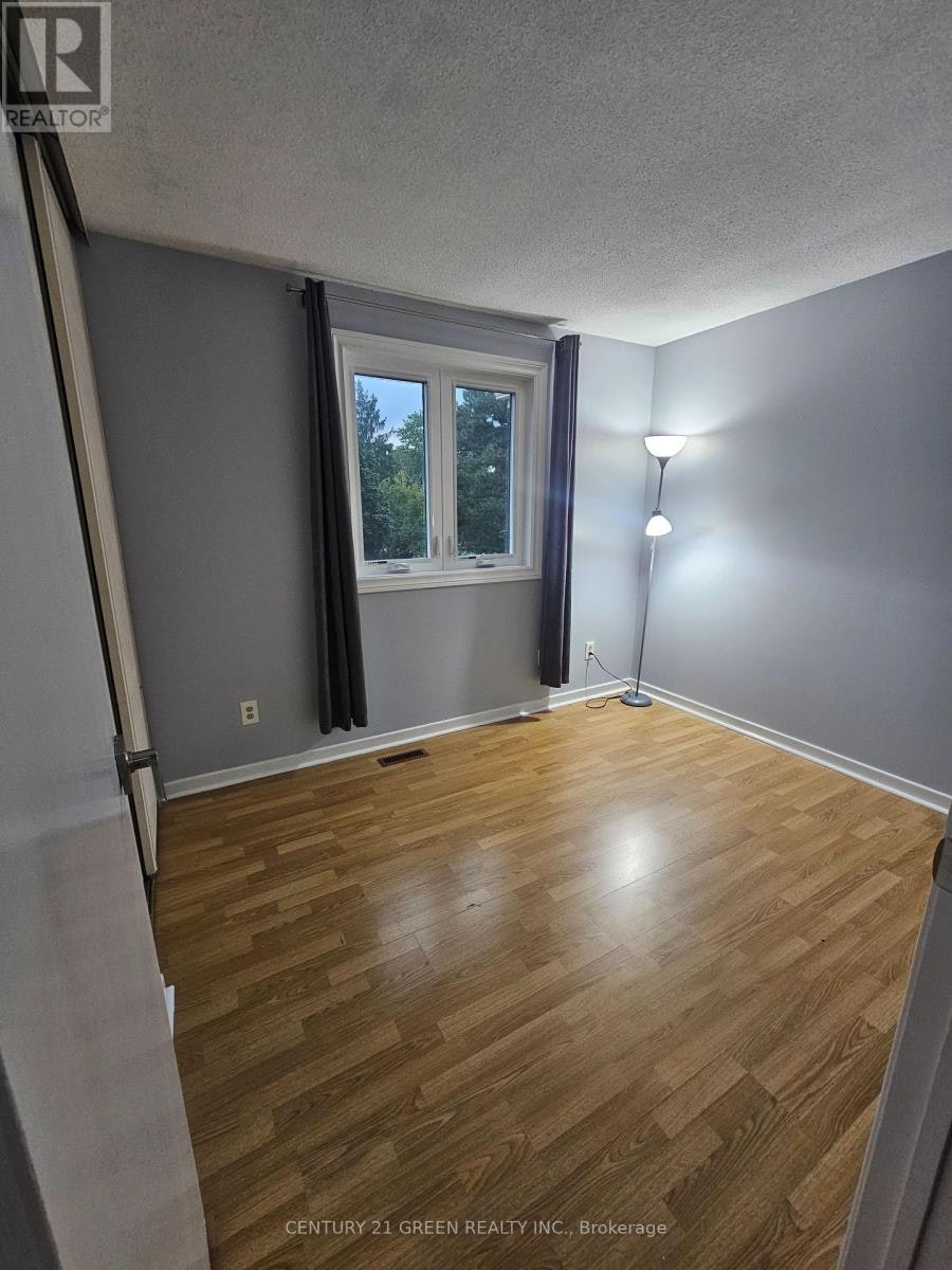 7-98 Falconer Drive, Mississauga, ON, L5N 1Y2 - 21