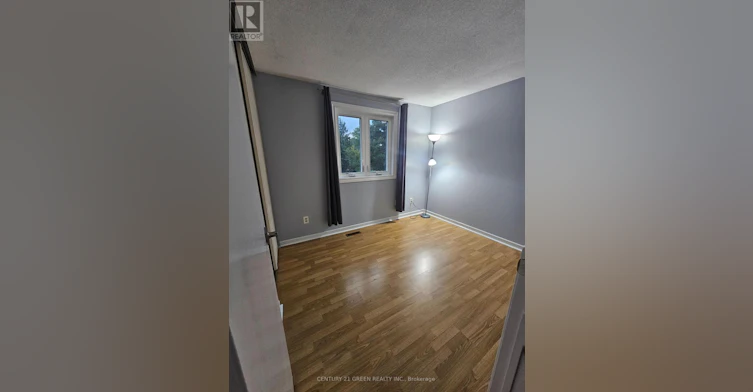 7-98 Falconer Drive, Mississauga, ON, L5N 1Y2 - 21