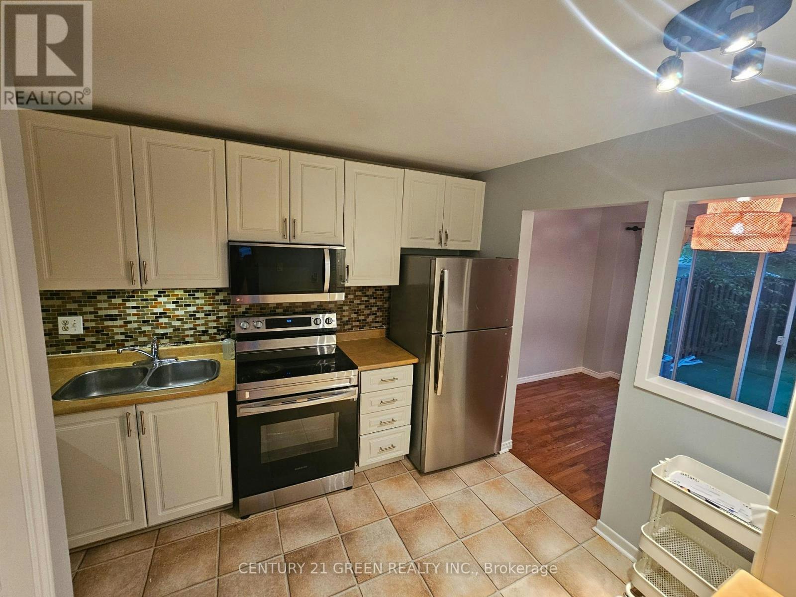 7-98 Falconer Drive, Mississauga, ON, L5N 1Y2 - 10