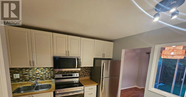 7-98 Falconer Drive, Mississauga, ON, L5N 1Y2 - 10