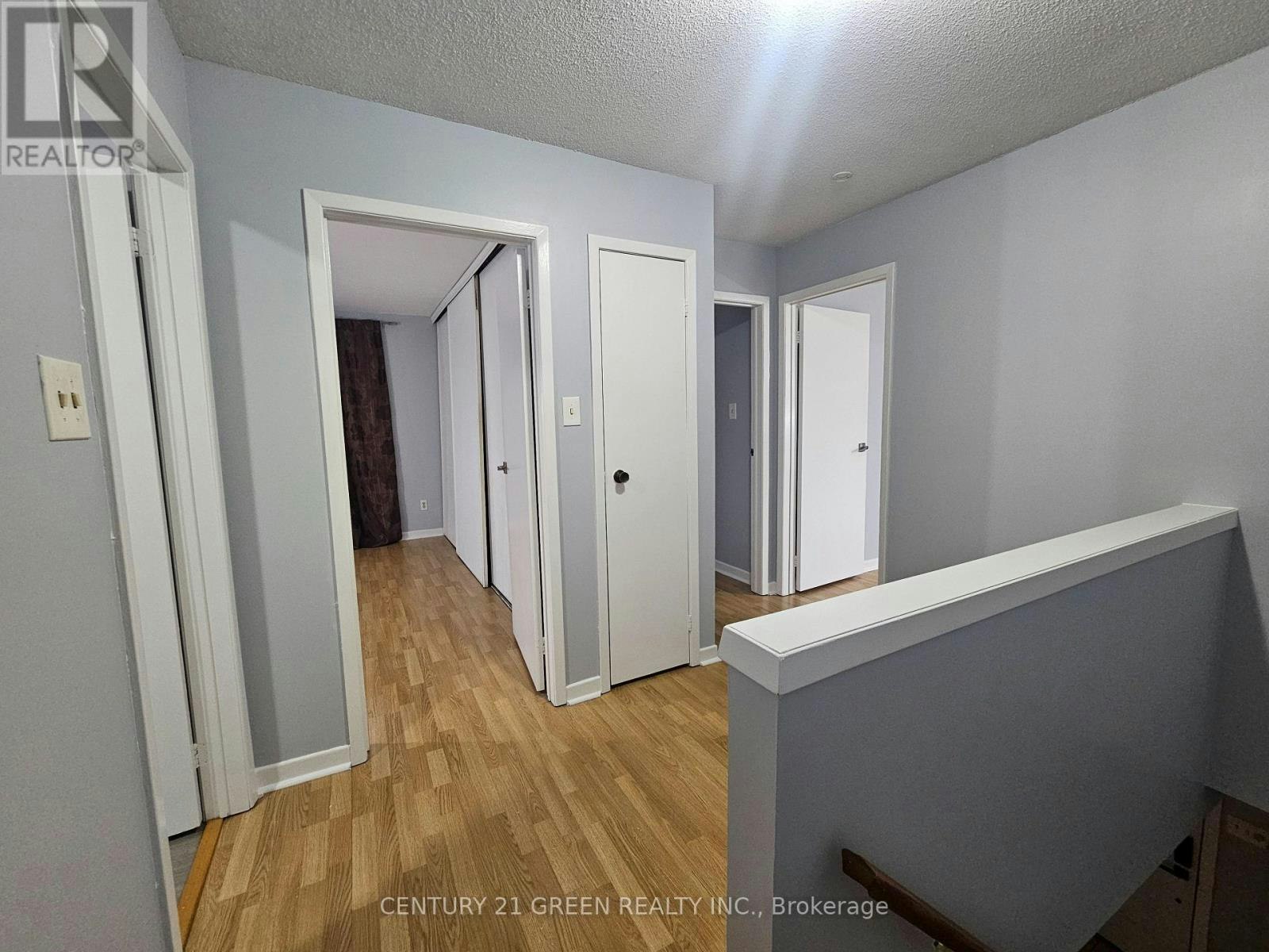7-98 Falconer Drive, Mississauga, ON, L5N 1Y2 - 15