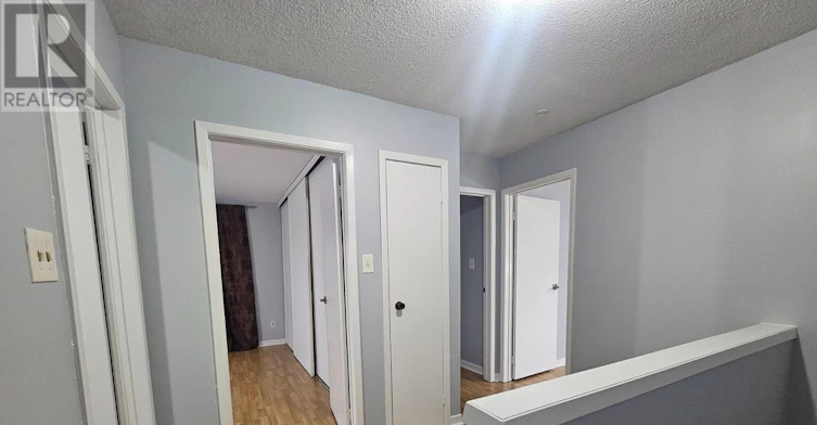 7-98 Falconer Drive, Mississauga, ON, L5N 1Y2 - 15