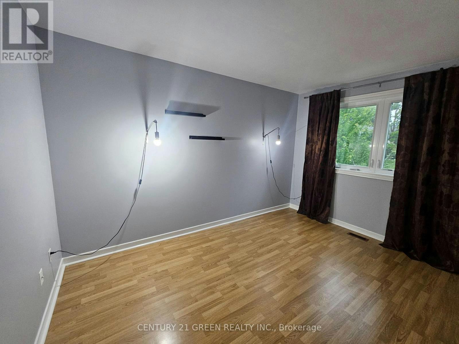 7-98 Falconer Drive, Mississauga, ON, L5N 1Y2 - 17
