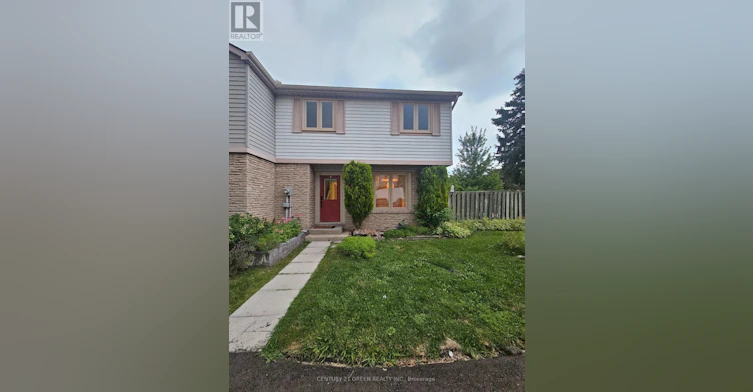 7-98 Falconer Drive, Mississauga, ON, L5N 1Y2