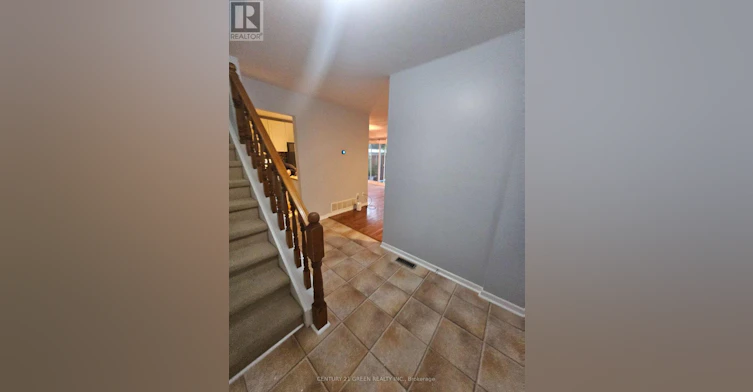 7-98 Falconer Drive, Mississauga, ON, L5N 1Y2 - 5