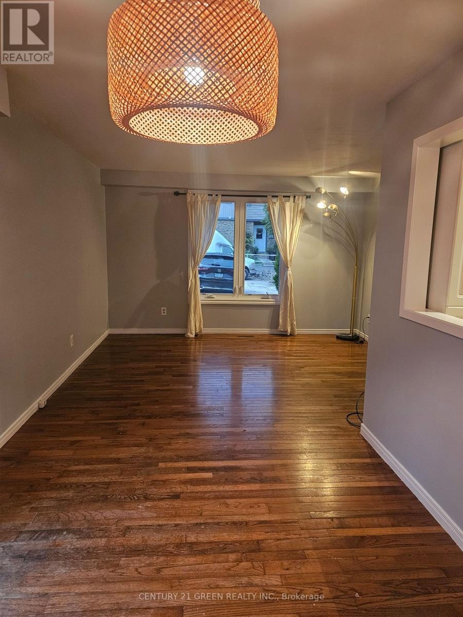 7-98 Falconer Drive, Mississauga, ON, L5N 1Y2 - 8