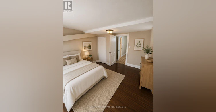 35-220 Gordon Street, Guelph, ON, N1G 1X3 - 5