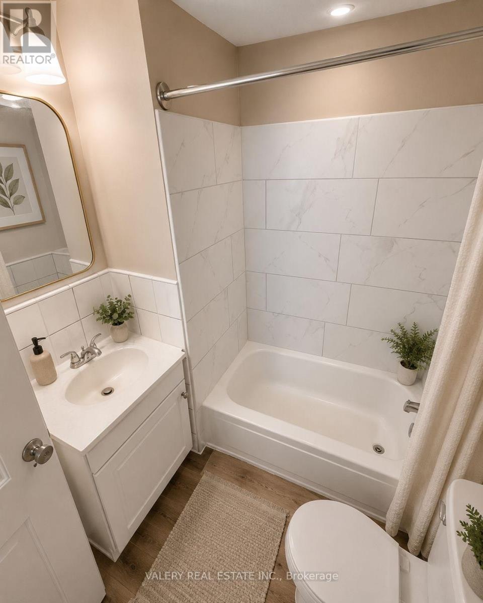 35-220 Gordon Street, Guelph, ON, N1G 1X3 - 6