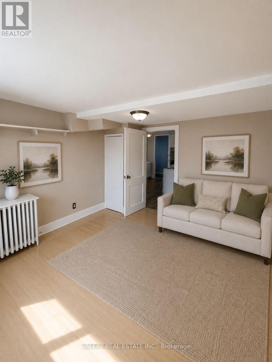 35-220 Gordon Street, Guelph, ON, N1G 1X3 - 4