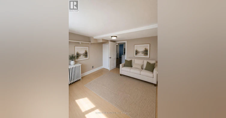 35-220 Gordon Street, Guelph, ON, N1G 1X3 - 4