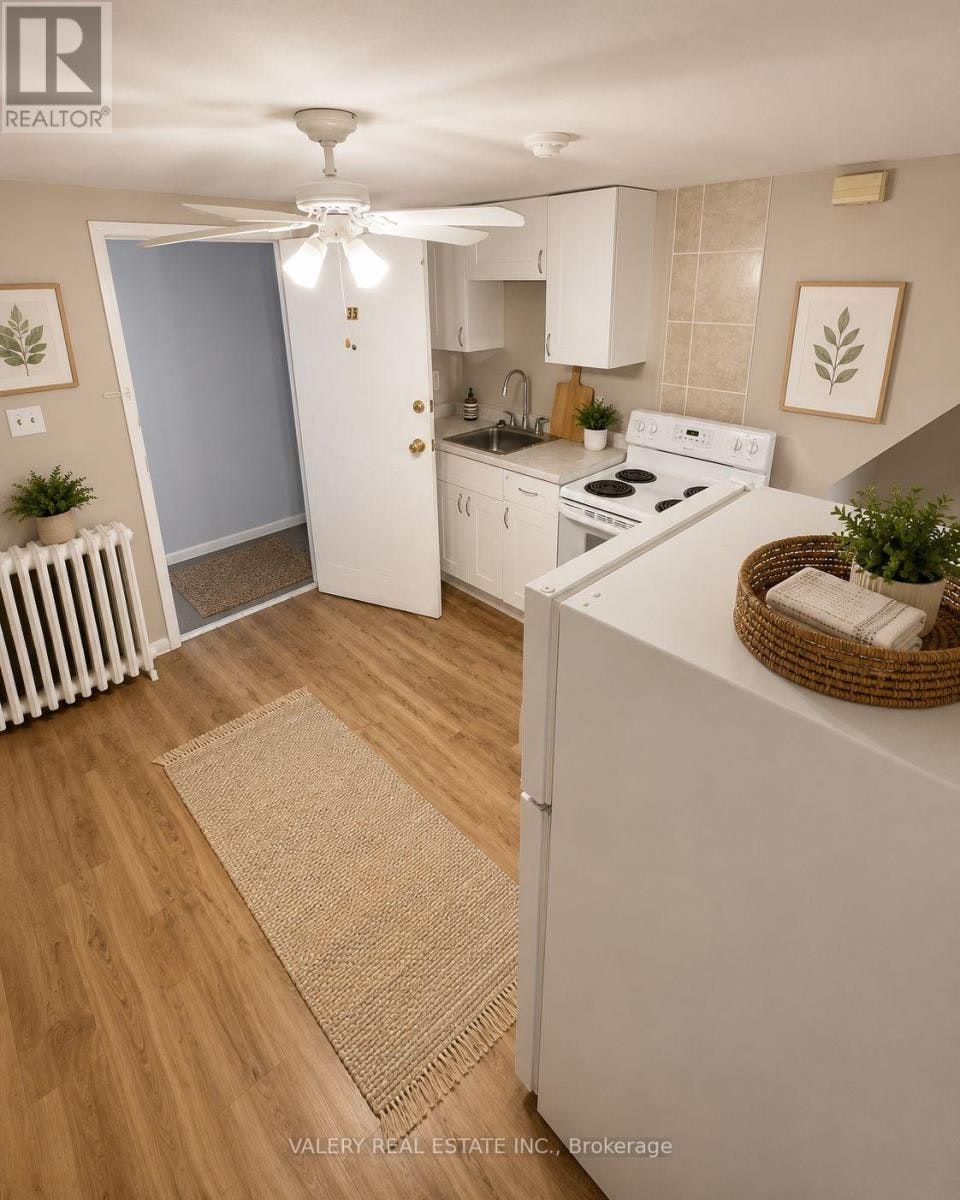 35-220 Gordon Street, Guelph, ON, N1G 1X3 - 3