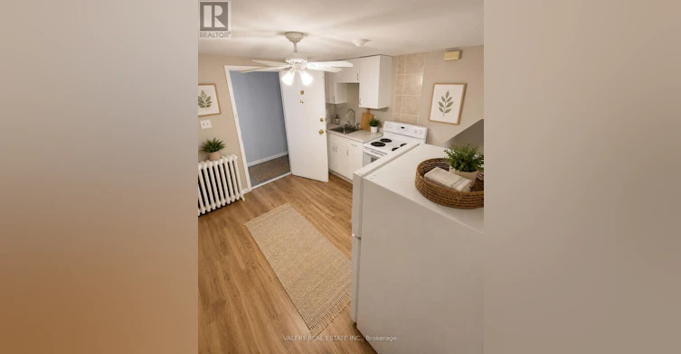 35-220 Gordon Street, Guelph, ON, N1G 1X3 - 3