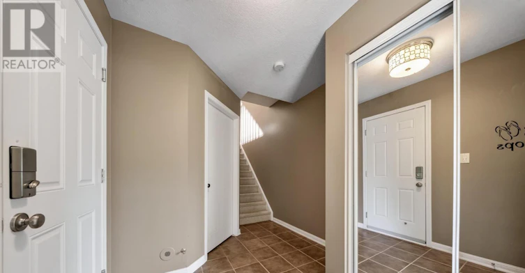 79-71 Garth Massey Drive, Cambridge, ON, N1T 2G8 - 6