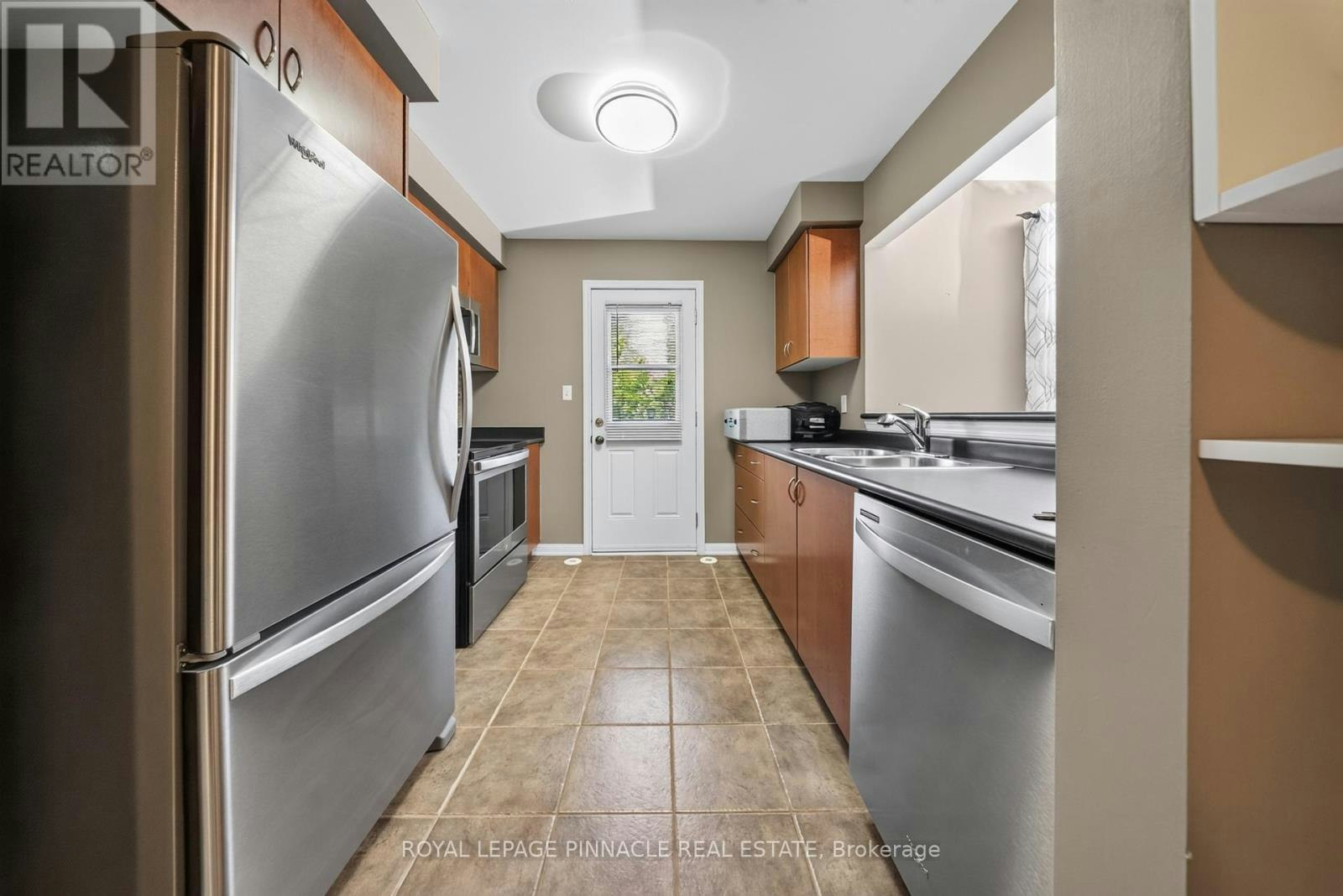 79-71 Garth Massey Drive, Cambridge, ON, N1T 2G8 - 17