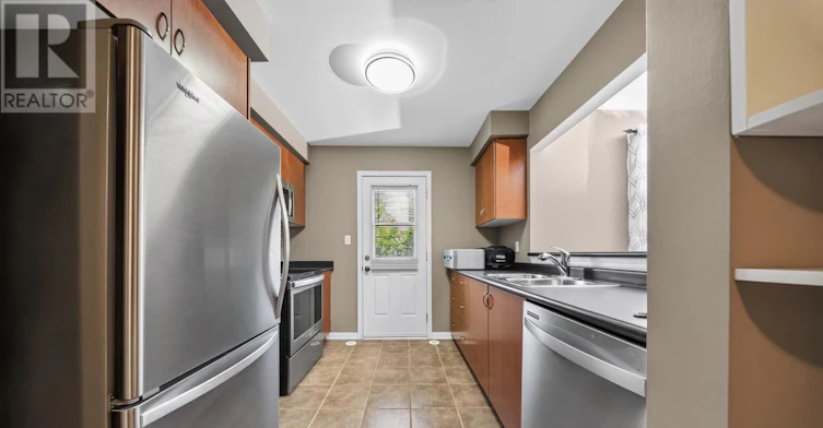 79-71 Garth Massey Drive, Cambridge, ON, N1T 2G8 - 17
