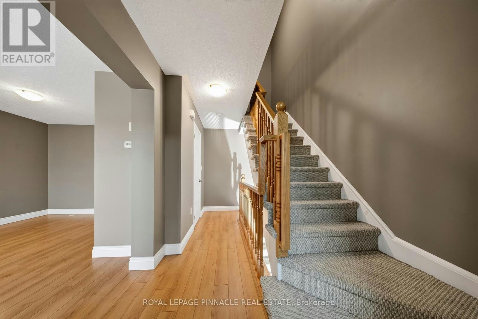 79-71 Garth Massey Drive, Cambridge, ON, N1T 2G8 - 12