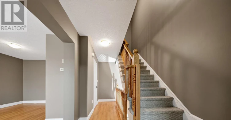 79-71 Garth Massey Drive, Cambridge, ON, N1T 2G8 - 12