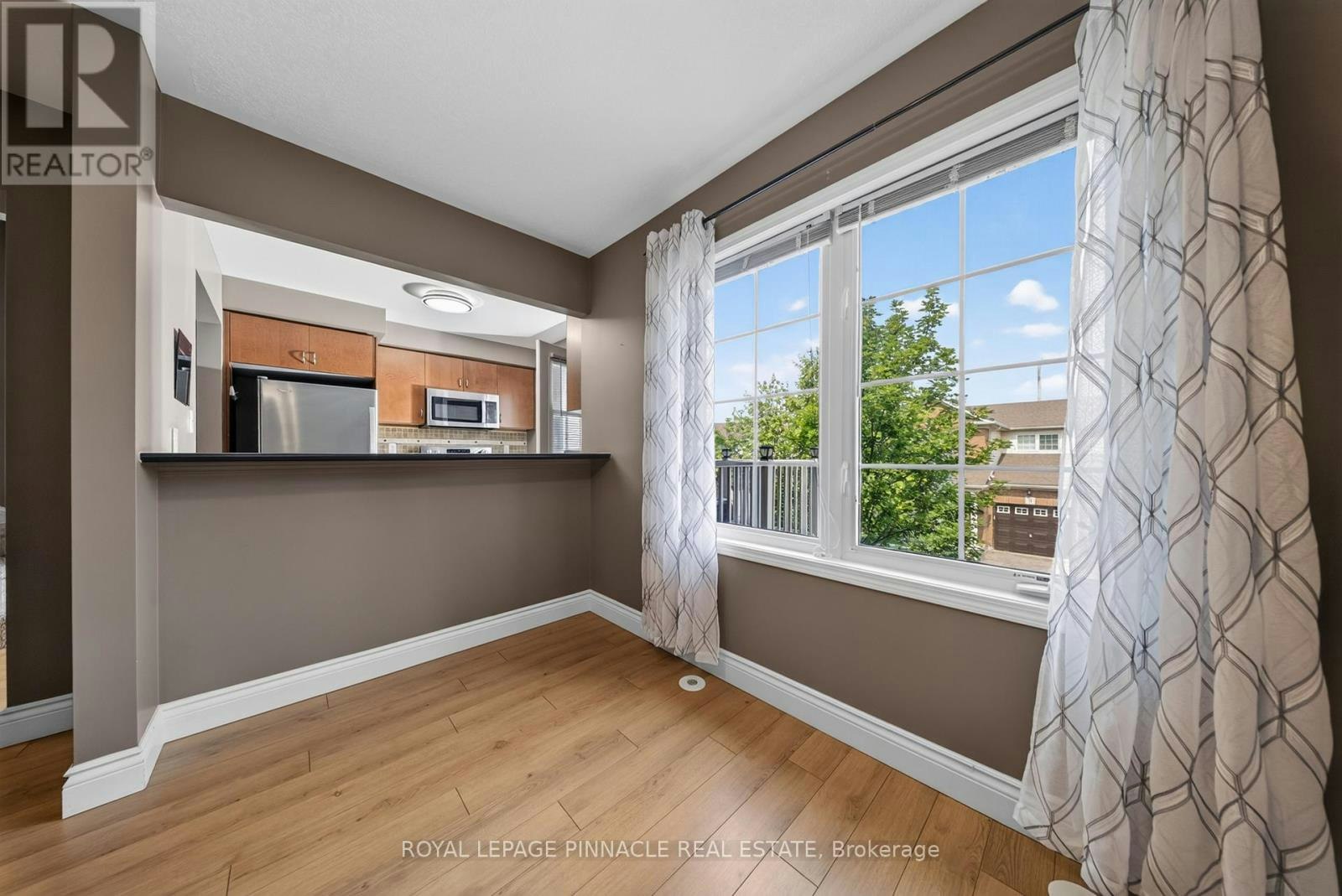 79-71 Garth Massey Drive, Cambridge, ON, N1T 2G8 - 15