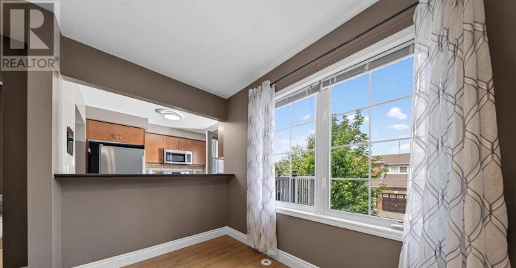 79-71 Garth Massey Drive, Cambridge, ON, N1T 2G8 - 15