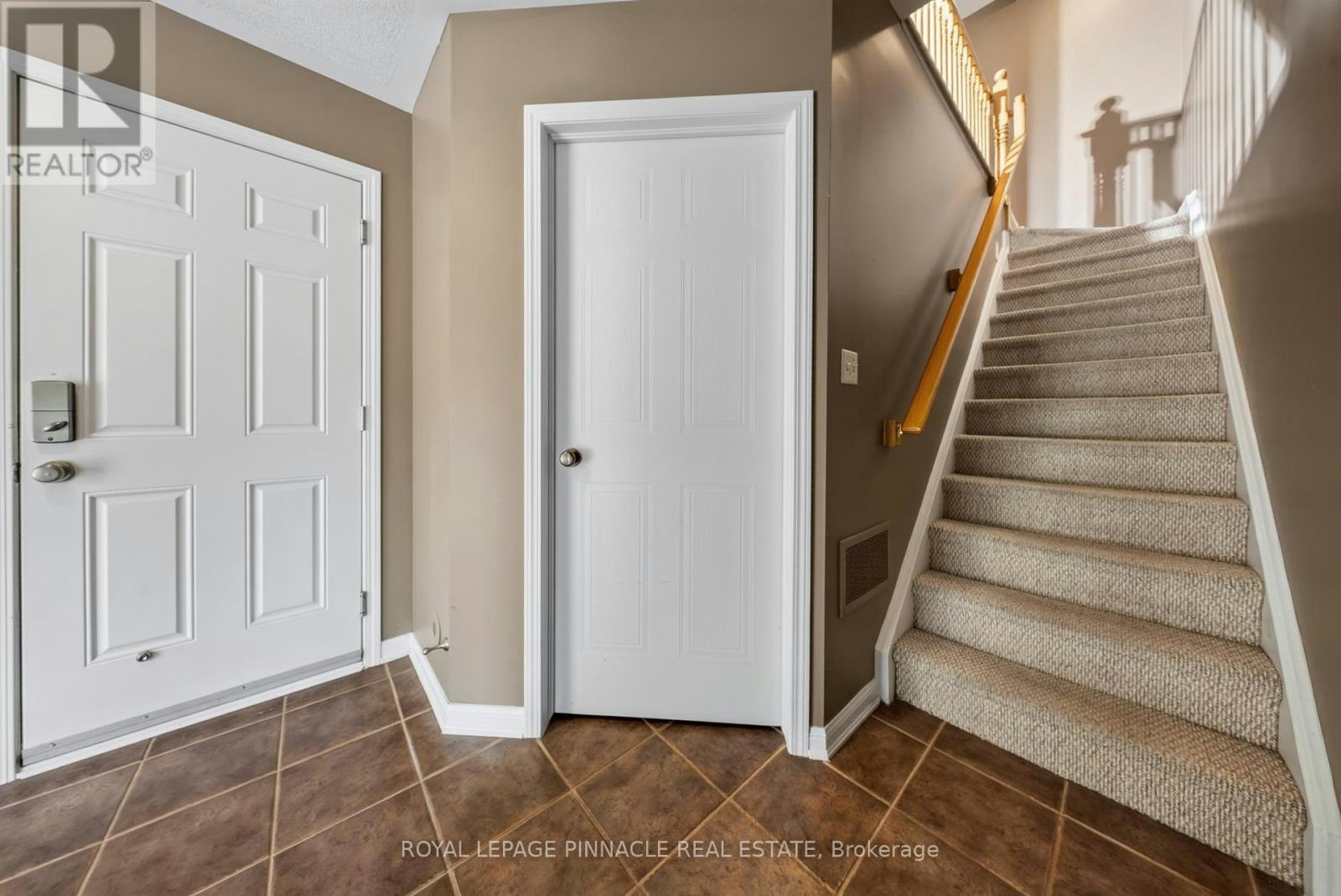 79-71 Garth Massey Drive, Cambridge, ON, N1T 2G8 - 7
