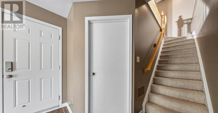 79-71 Garth Massey Drive, Cambridge, ON, N1T 2G8 - 7