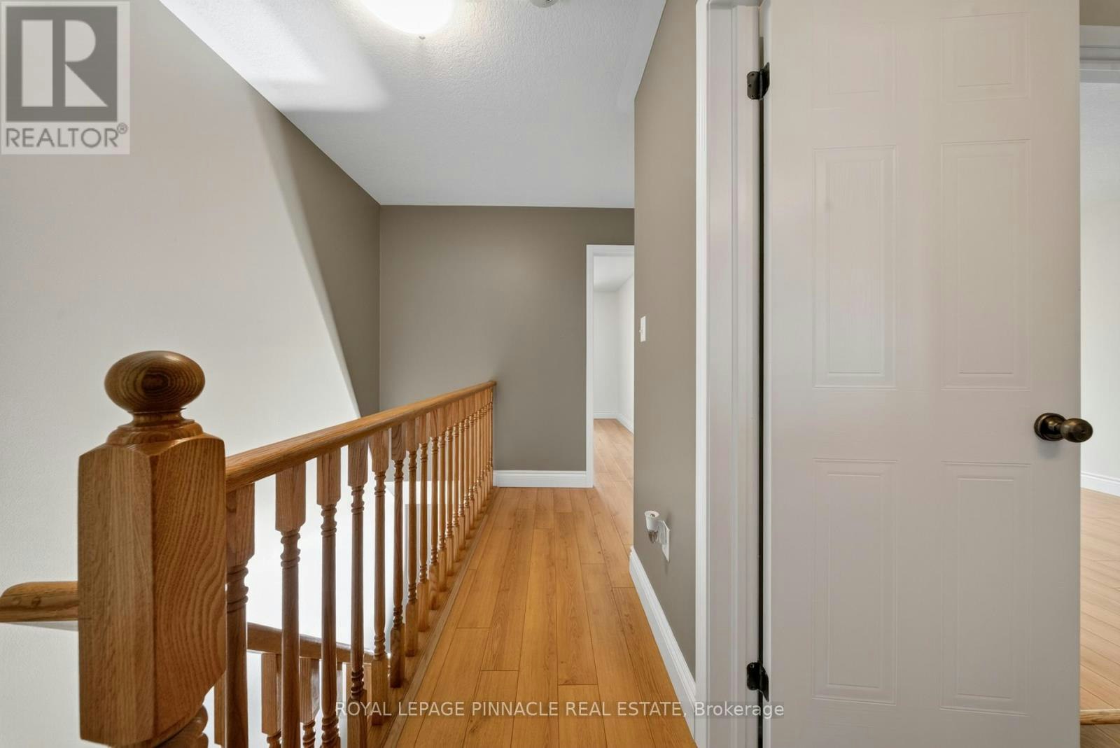 79-71 Garth Massey Drive, Cambridge, ON, N1T 2G8 - 25