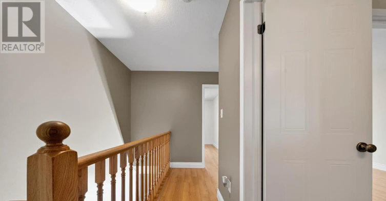 79-71 Garth Massey Drive, Cambridge, ON, N1T 2G8 - 25