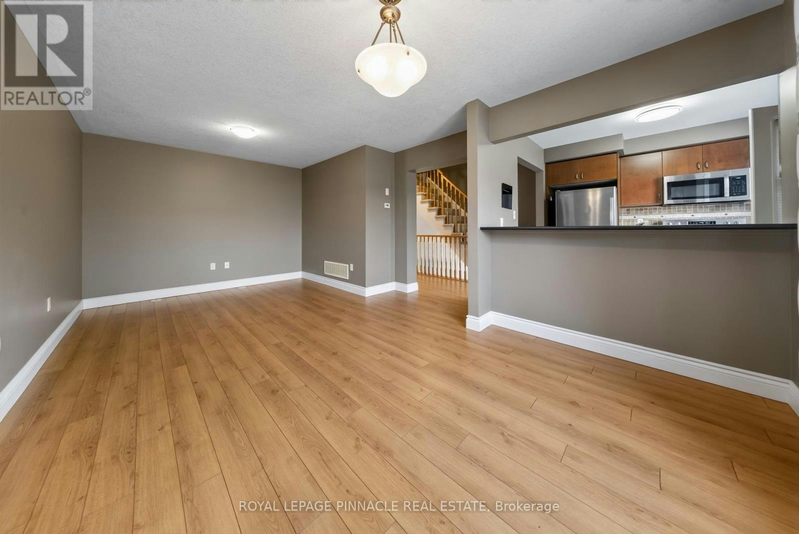 79-71 Garth Massey Drive, Cambridge, ON, N1T 2G8 - 16