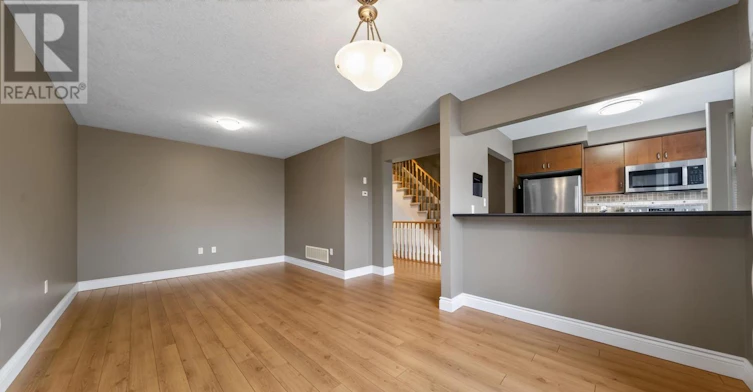 79-71 Garth Massey Drive, Cambridge, ON, N1T 2G8 - 16
