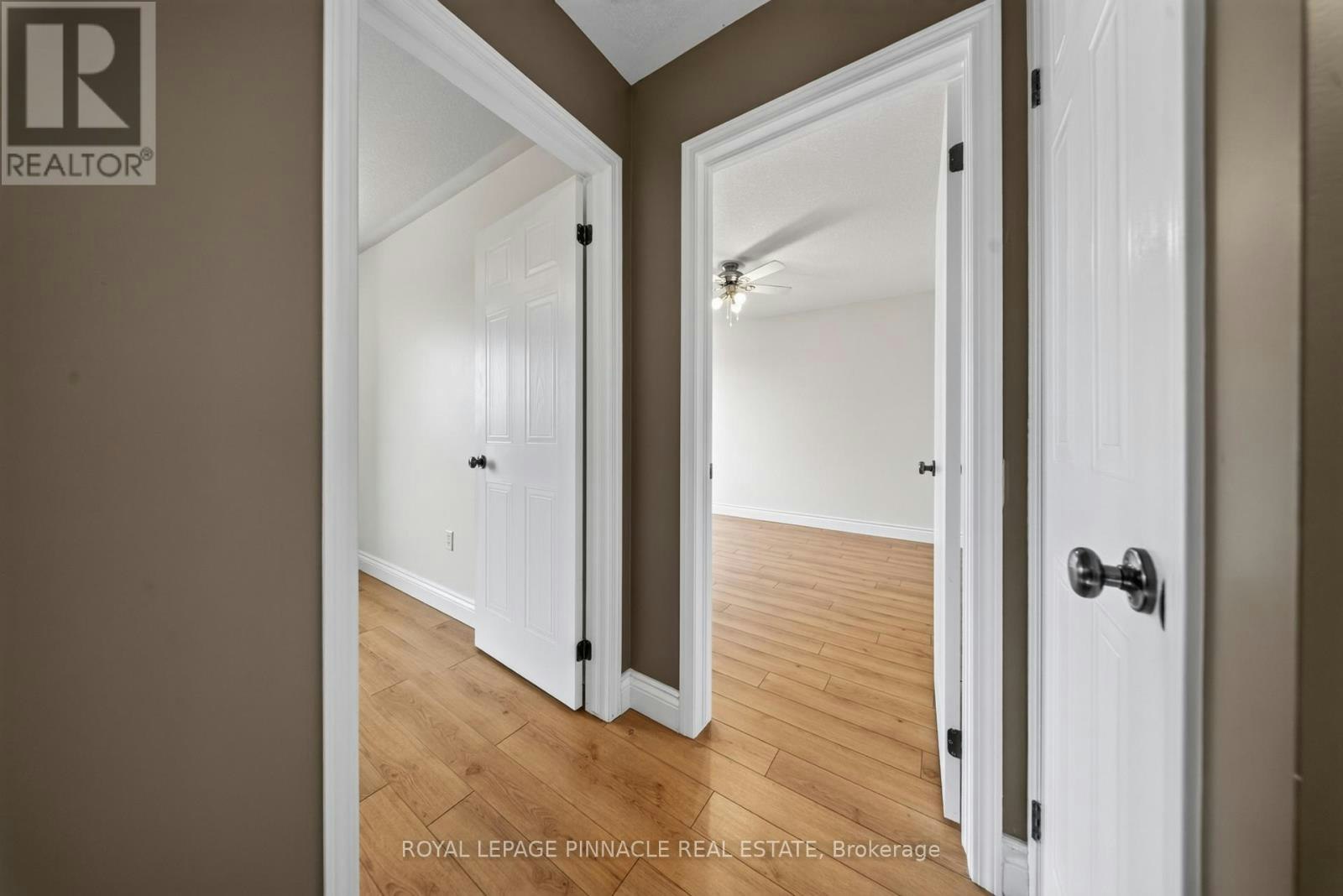 79-71 Garth Massey Drive, Cambridge, ON, N1T 2G8 - 26
