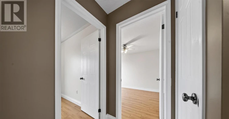 79-71 Garth Massey Drive, Cambridge, ON, N1T 2G8 - 26