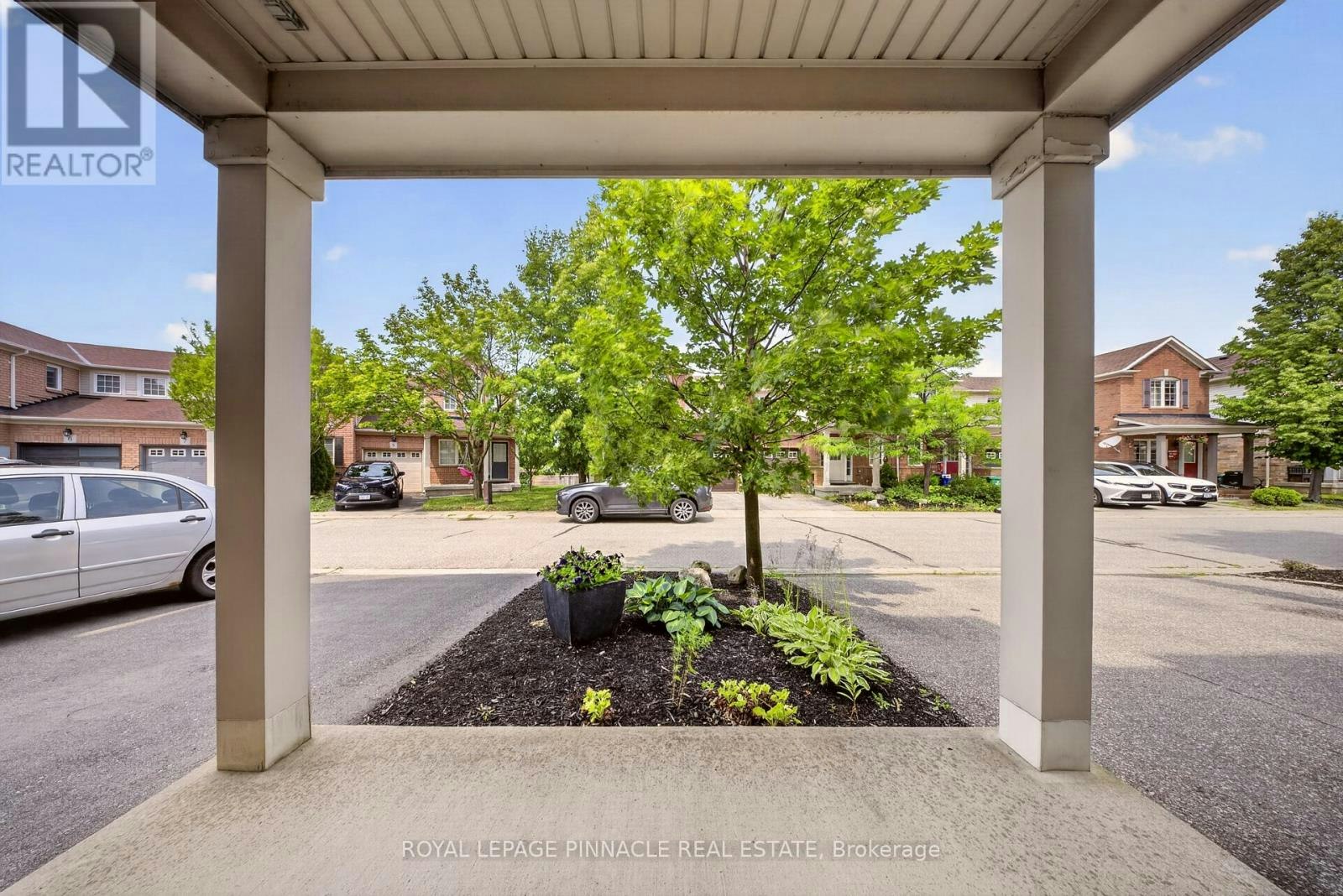 79-71 Garth Massey Drive, Cambridge, ON, N1T 2G8 - 5