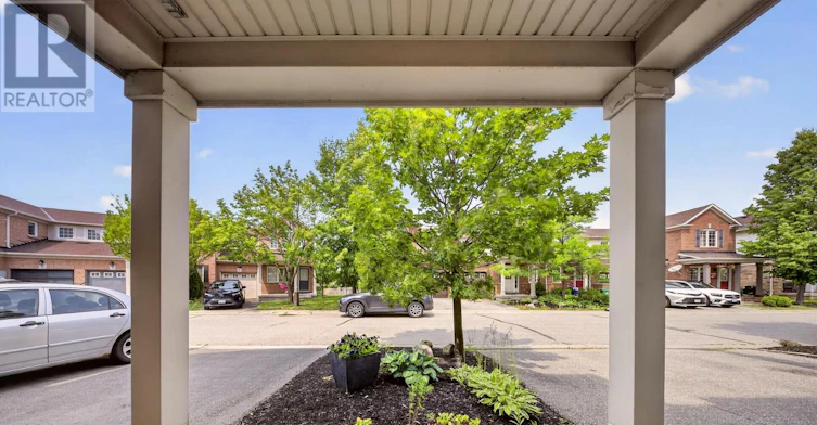 79-71 Garth Massey Drive, Cambridge, ON, N1T 2G8 - 5