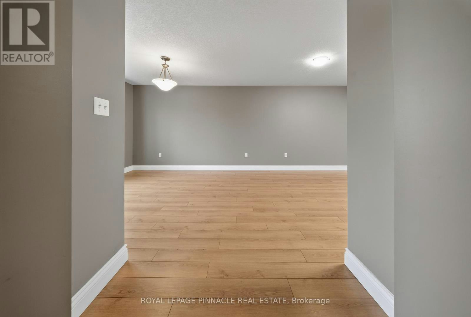 79-71 Garth Massey Drive, Cambridge, ON, N1T 2G8 - 13