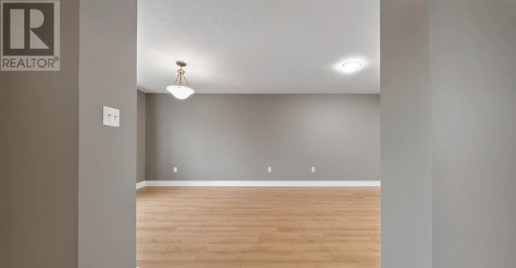 79-71 Garth Massey Drive, Cambridge, ON, N1T 2G8 - 13
