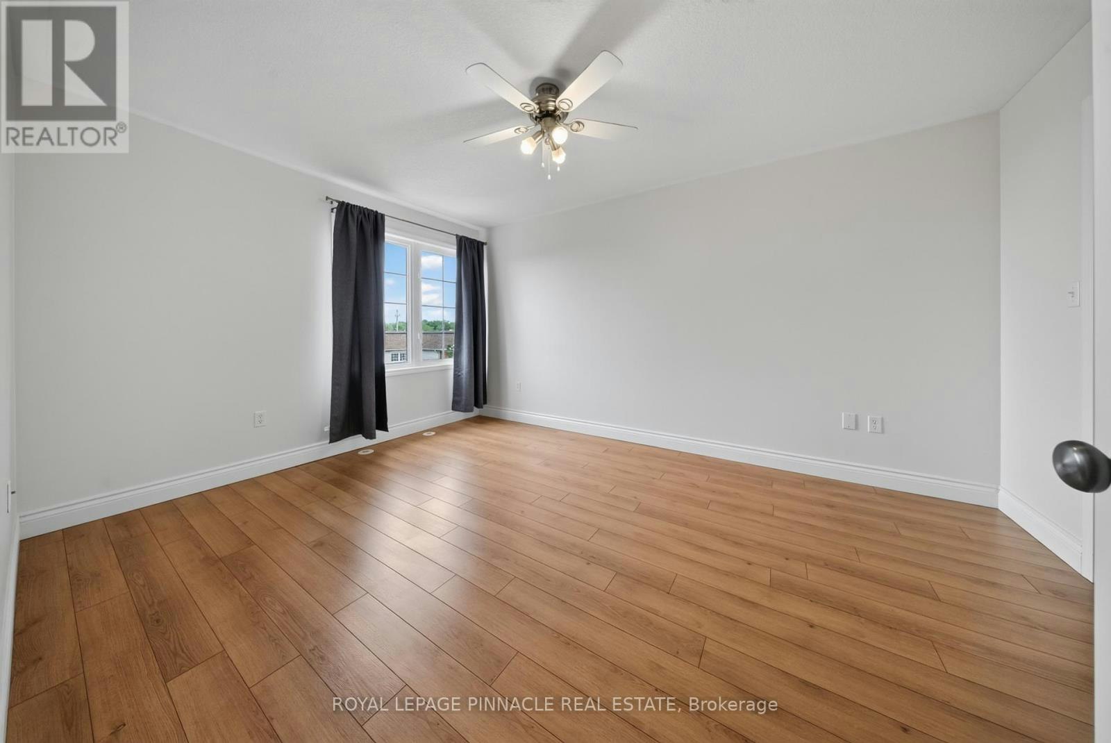 79-71 Garth Massey Drive, Cambridge, ON, N1T 2G8 - 30