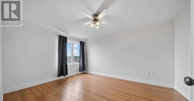 79-71 Garth Massey Drive, Cambridge, ON, N1T 2G8 - 30