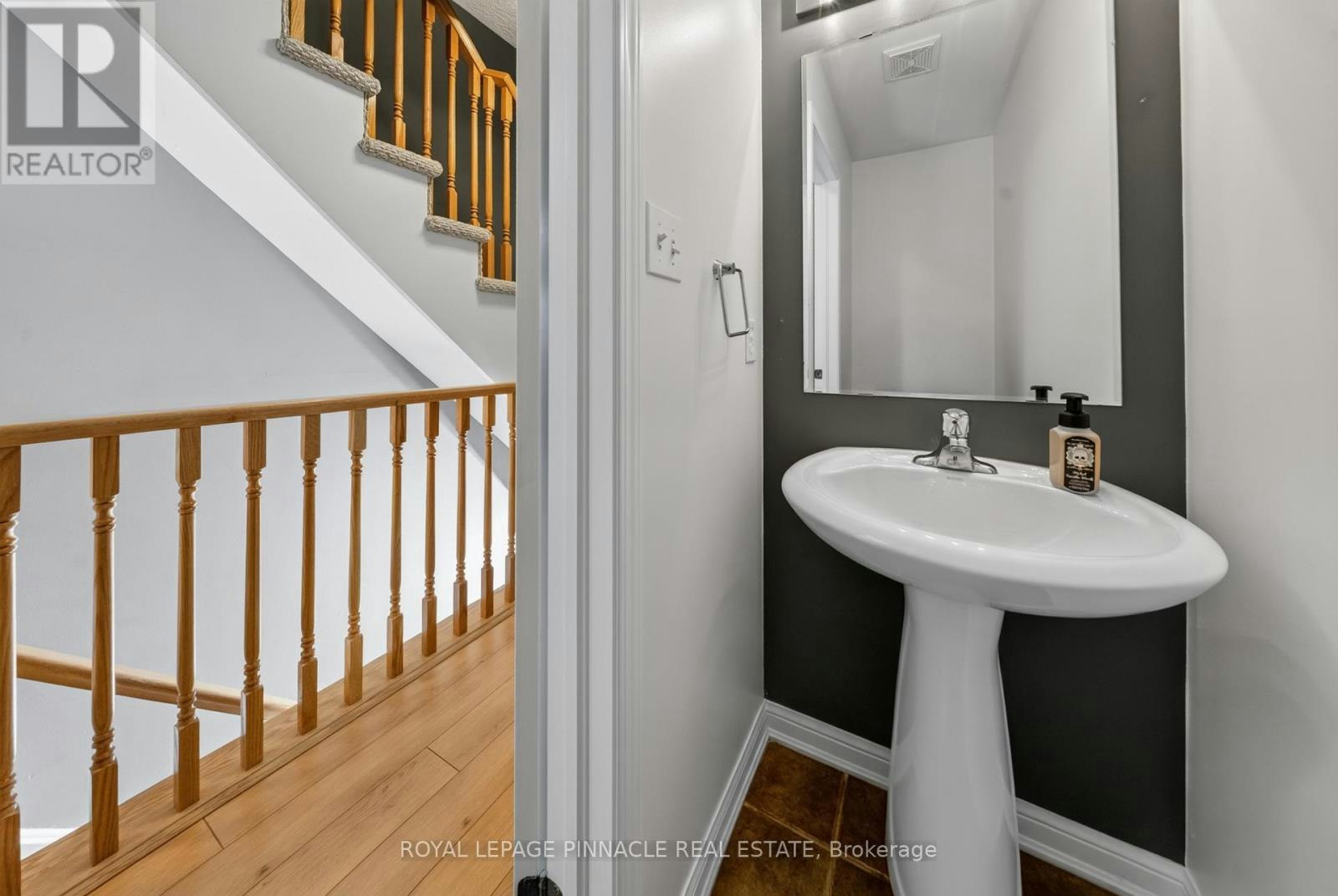 79-71 Garth Massey Drive, Cambridge, ON, N1T 2G8 - 11