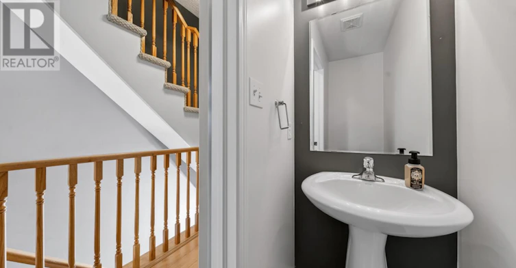 79-71 Garth Massey Drive, Cambridge, ON, N1T 2G8 - 11