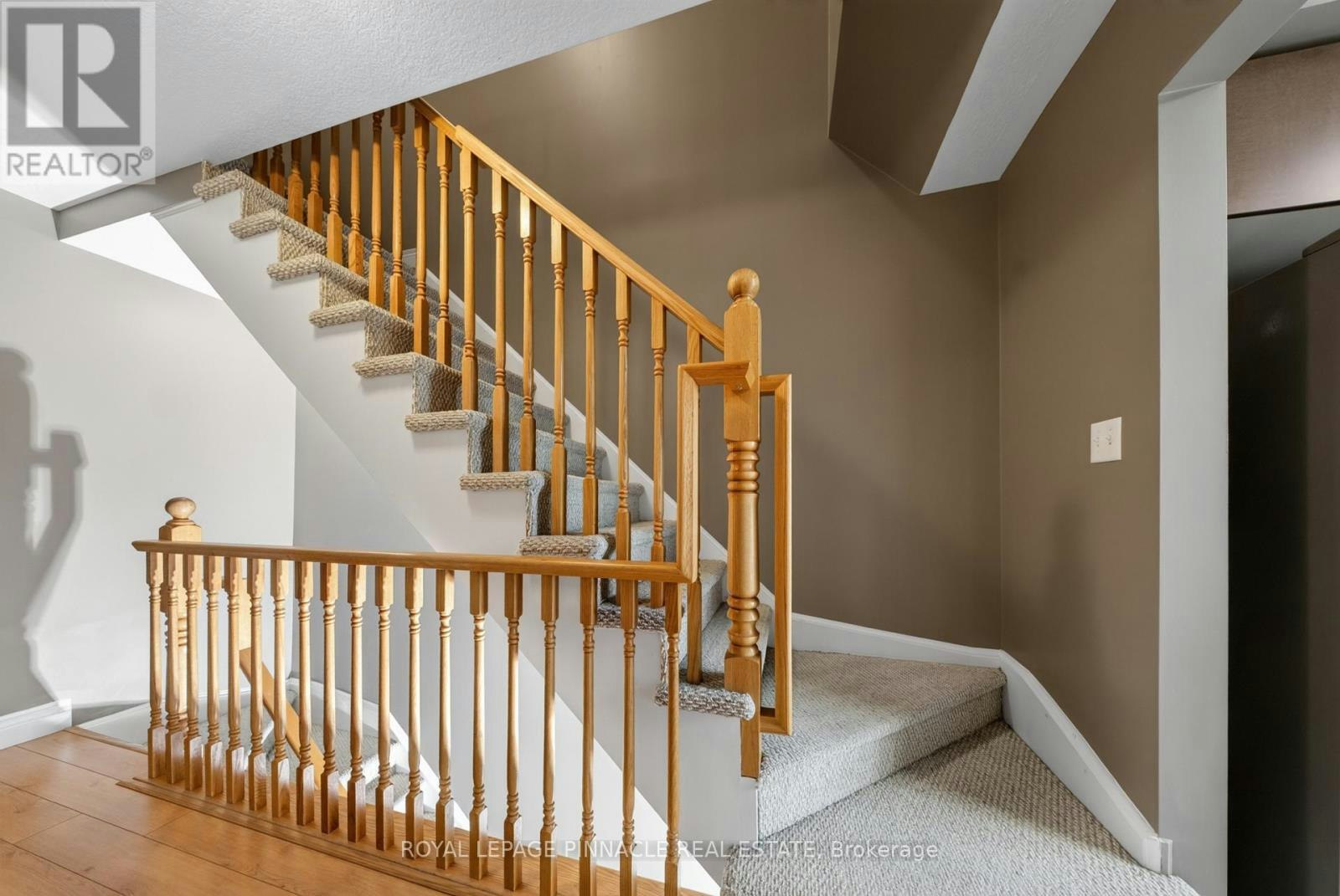 79-71 Garth Massey Drive, Cambridge, ON, N1T 2G8 - 23