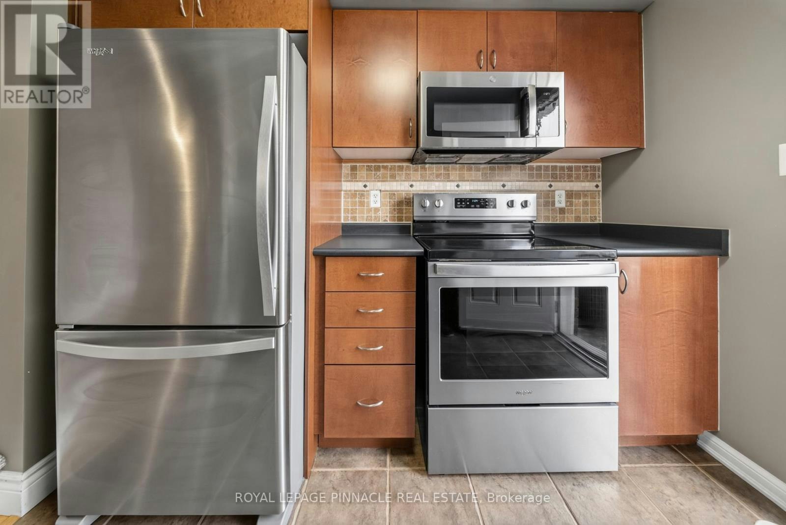 79-71 Garth Massey Drive, Cambridge, ON, N1T 2G8 - 18