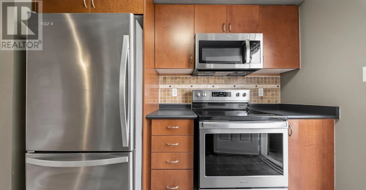 79-71 Garth Massey Drive, Cambridge, ON, N1T 2G8 - 18