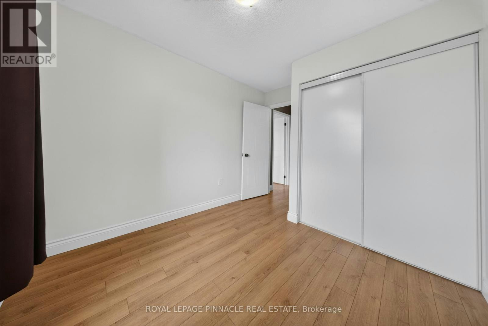 79-71 Garth Massey Drive, Cambridge, ON, N1T 2G8 - 27