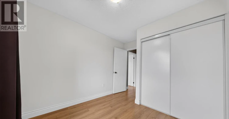 79-71 Garth Massey Drive, Cambridge, ON, N1T 2G8 - 27