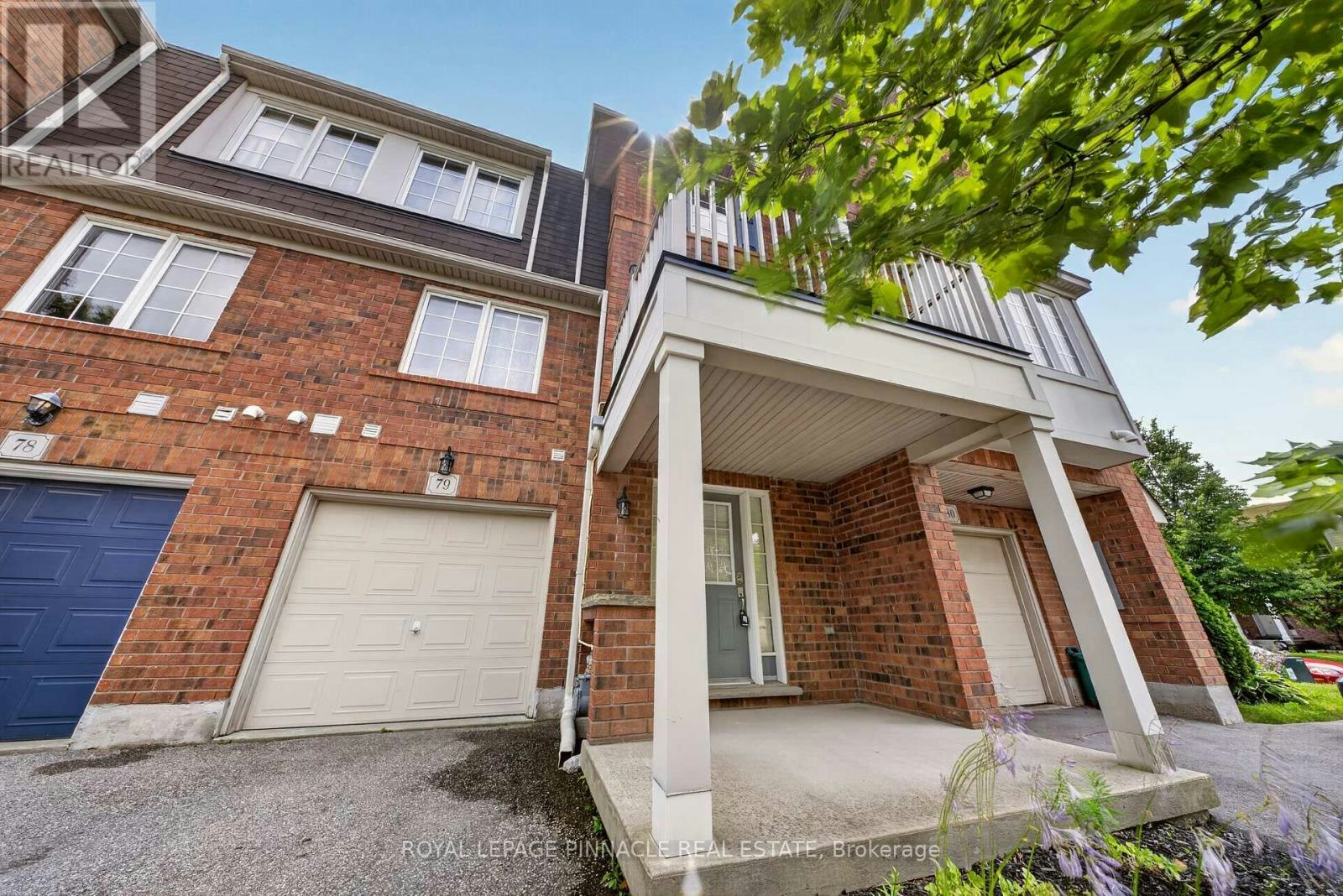 79-71 Garth Massey Drive, Cambridge, ON, N1T 2G8 - 3