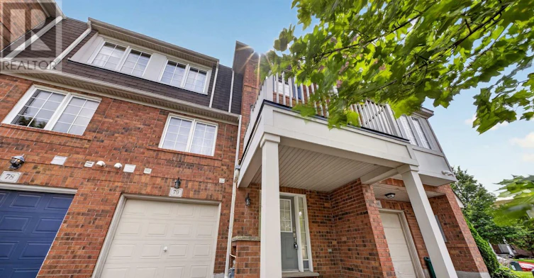 79-71 Garth Massey Drive, Cambridge, ON, N1T 2G8 - 3