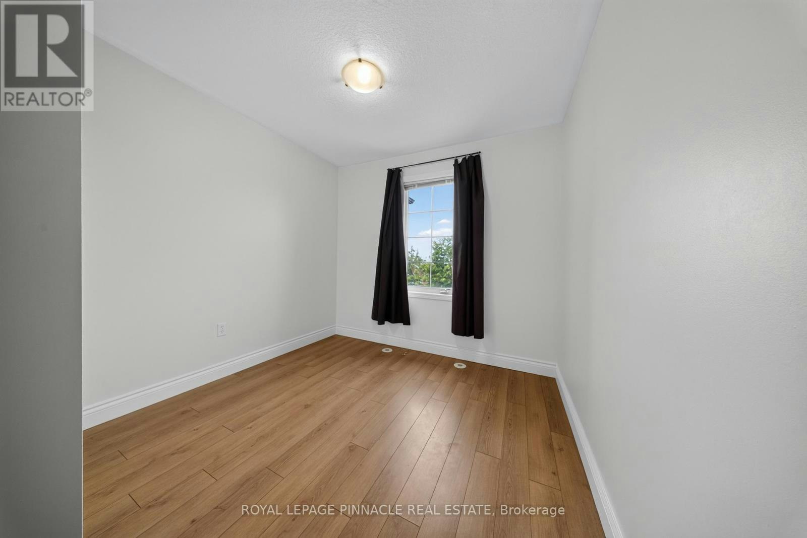 79-71 Garth Massey Drive, Cambridge, ON, N1T 2G8 - 28