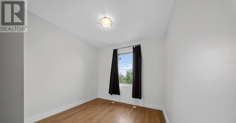 79-71 Garth Massey Drive, Cambridge, ON, N1T 2G8 - 28