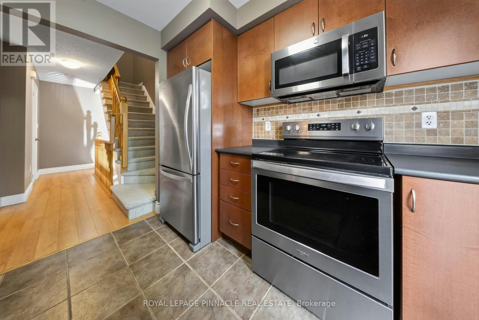 79-71 Garth Massey Drive, Cambridge, ON, N1T 2G8 - 22